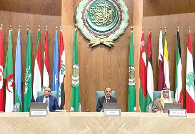 جهود بحرينية لتطوير دور المجلس الوزاري للسياحة