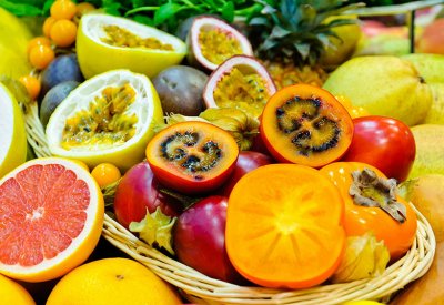 "ملك الفواكه" قد يمثل خطورة كبيرة على الإنسان