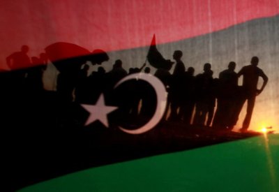 أعضاء بـ"الحوار الليبي" يطالبون بتدخل أممي "لتصحيح المسار"