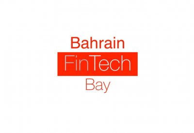خليج البحرين للتكنولوجيا المالية: استمرار الجهود لتعزيز الابتكار بسوق الخدمات المالية وتعزيز الاقتصاد الرقمي