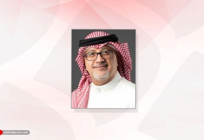 البحرين للمقاصة: ربط أنظمة المقاصة والتسوية والإيداع المركزي بما يدعم استراتيجية تطوير قطاع الخدمات المالية (2022-2026)
