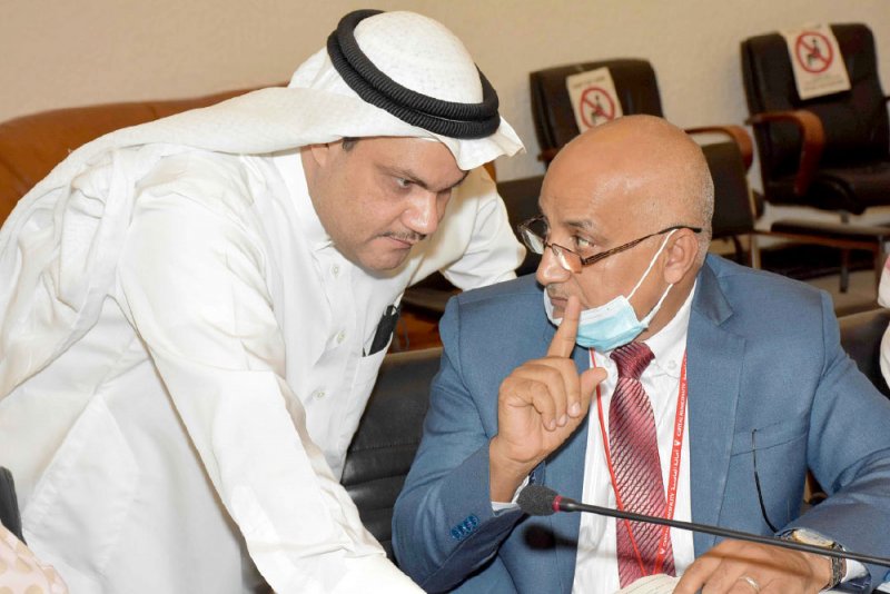 300 دينار أقل تأمين إلزامي على الرسوم البلدية