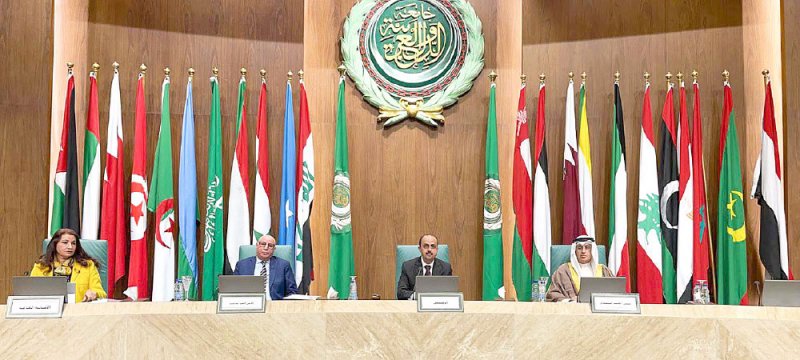 جهود بحرينية لتطوير دور المجلس الوزاري للسياحة