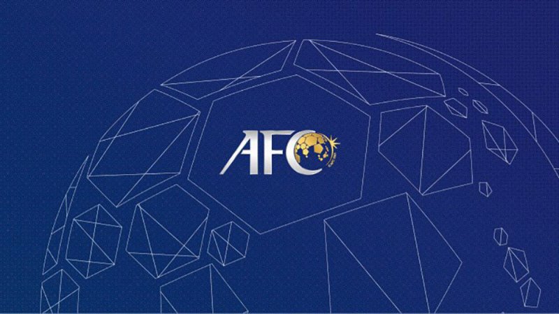 13 يناير سحب قرعة كأس الاتحاد الآسيوي 2022