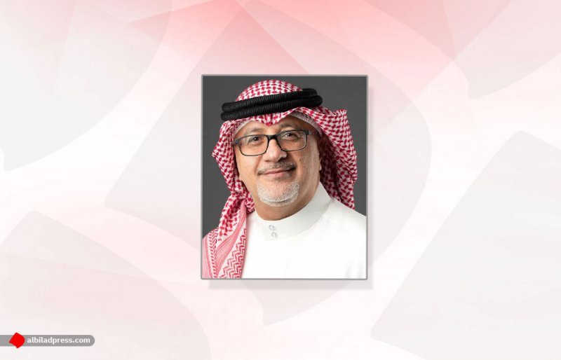 البحرين للمقاصة: ربط أنظمة المقاصة والتسوية والإيداع المركزي بما يدعم استراتيجية تطوير قطاع الخدمات المالية (2022-2026)