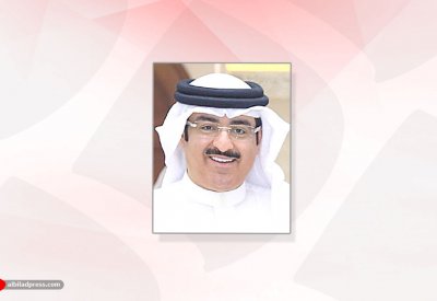 آل الشيخ: زيارة ولي العهد السعودي إضافة جديدة لمسيرة التكامل بين المملكتين