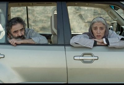 مهرجان البحر الاحمر السينمائي الدولي يقدم جواهره من الافلام الكبيرة