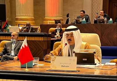 وزارة التربية والتعليم وفرت الخدمة التعليمية في كافة المراحل بالعديد من الوسائل