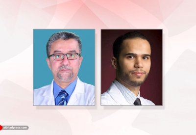 تحقيق "البلاد": إصابة الرباط الصليبي..  نهاية لمشوار الرياضي أم عودة ممكنة؟