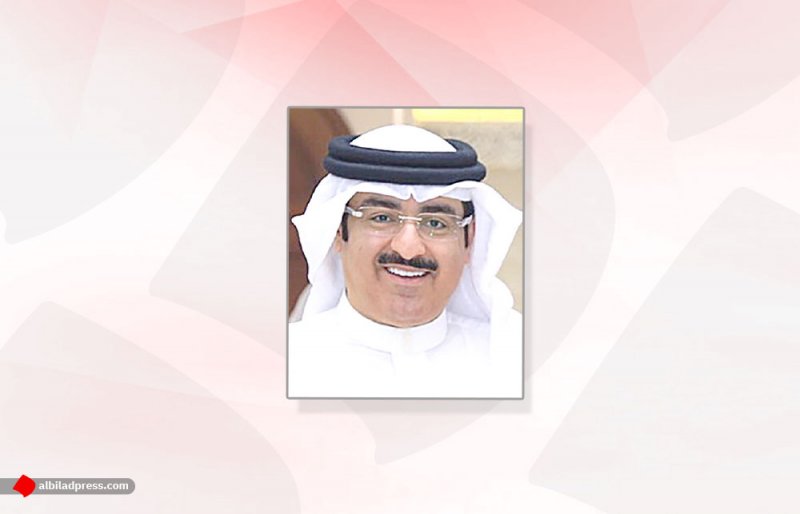 آل الشيخ: زيارة ولي العهد السعودي إضافة جديدة لمسيرة التكامل بين المملكتين