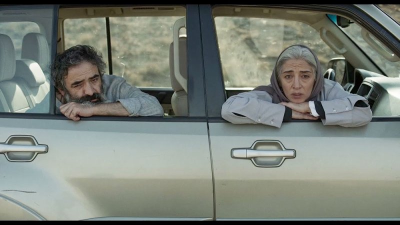 مهرجان البحر الاحمر السينمائي الدولي يقدم جواهره من الافلام الكبيرة