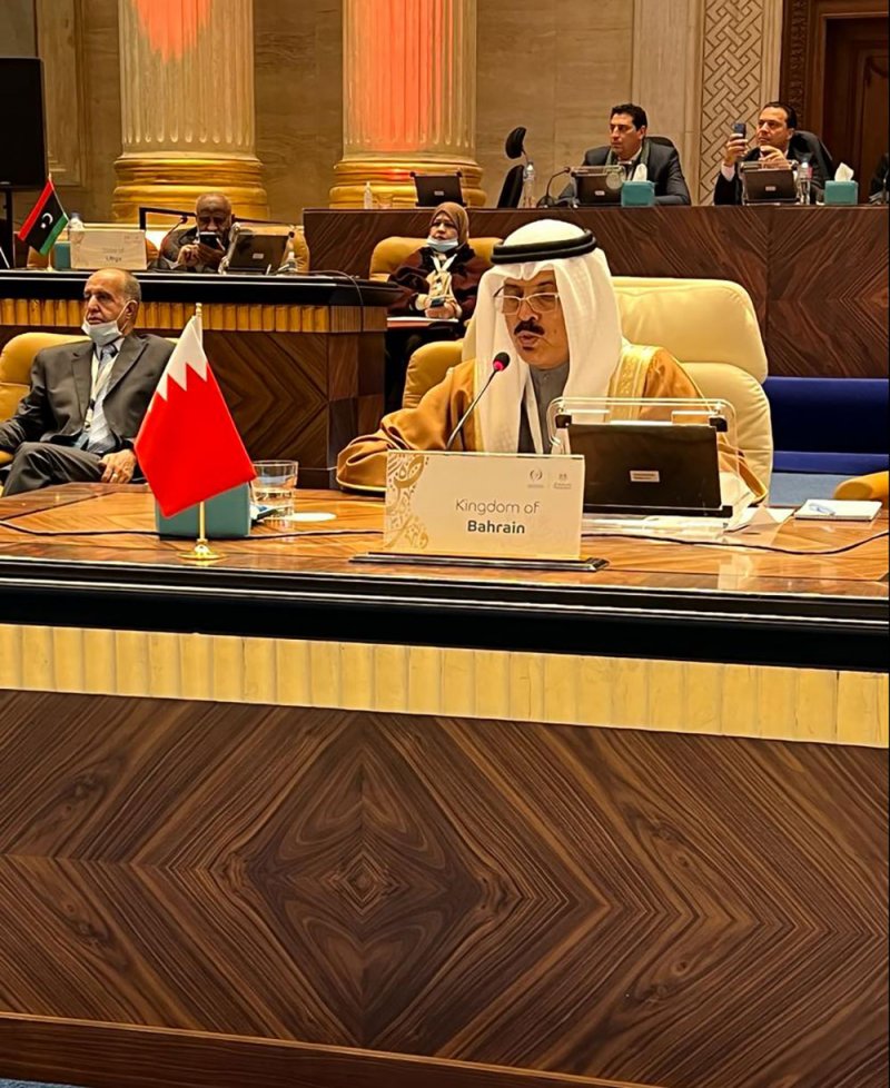 وزارة التربية والتعليم وفرت الخدمة التعليمية في كافة المراحل بالعديد من الوسائل