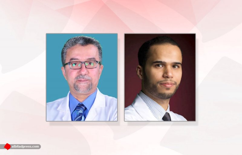 تحقيق "البلاد": إصابة الرباط الصليبي..  نهاية لمشوار الرياضي أم عودة ممكنة؟