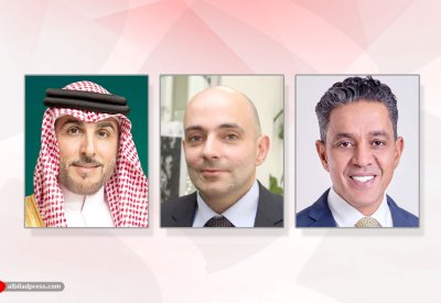 قيادات مصرفية: البحرين تتجه بخطى ثابتة نحو الاستدامة المالية