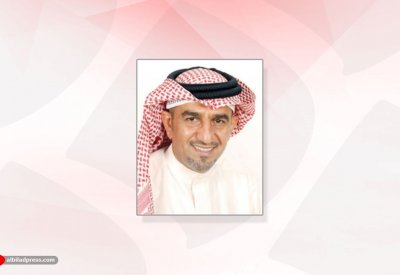بعد أيام..أحمد المقلة يبدأ تصوير "الزقوم"