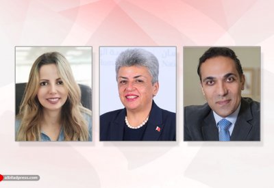 البحرين تحتضن مختلف الديانات والثقافات كأسرة واحدة متحابة
