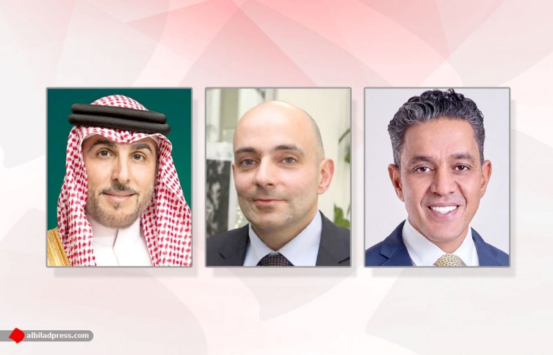 قيادات مصرفية: البحرين تتجه بخطى ثابتة نحو الاستدامة المالية