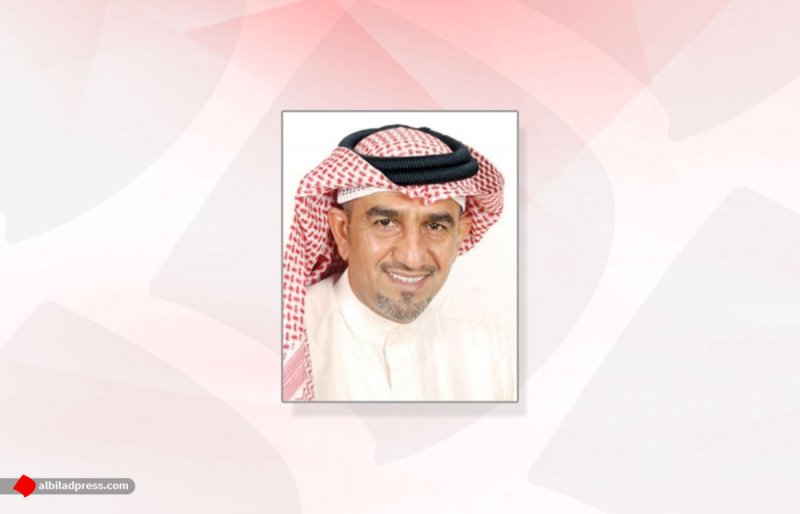 بعد أيام..أحمد المقلة يبدأ تصوير "الزقوم"