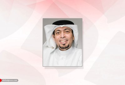 انتخاب الكاظم رئيسًا للمنظمة الدولية لجمعيات الخلية المنجلية