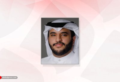 وكالة ناسا للفضاء تستعين بخبير من الهيئة الوطنية لعلوم الفضاء