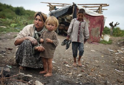 تقرير أممي: كورونا دفع 500 مليون شخص في براثن فقر مدقع