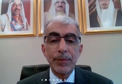 الزراعة بدون تربة أقل كلفة وأكثر إنتاج
