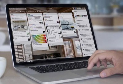ما هي منصة Trello.. وكيف تعمل؟
