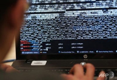 عمالقة التكنولوجيا يحذرون.. ثغرة خطيرة قد تفتح باب الهجمات واسعاً