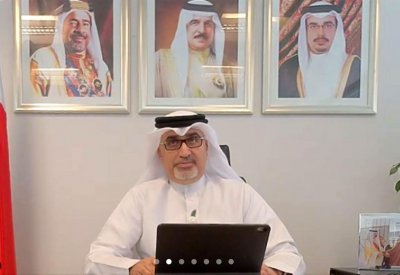 النفط والطيران يستحوذان على نصيب الأسد من المناقصات