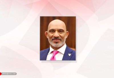 رضا منفردي: مبادرة "رعاية" تبرهن عزيمة البحرين على النهوض بالأسرة على كافة المستويات