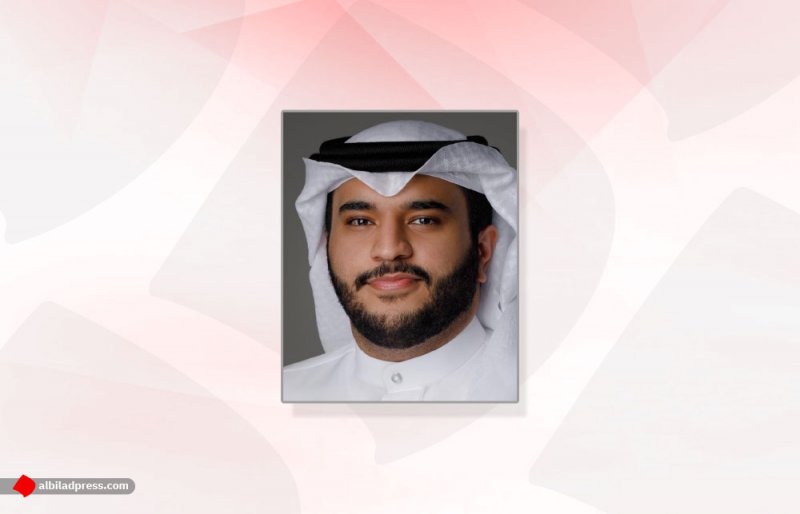 وكالة ناسا للفضاء تستعين بخبير من الهيئة الوطنية لعلوم الفضاء