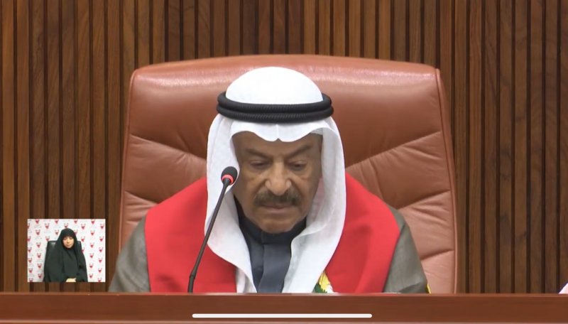 "الشورى" يناقش زيادة "المضافة" في جلسة سرية