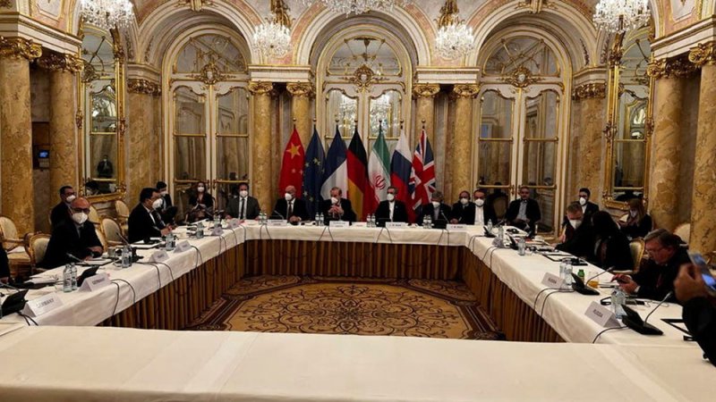 هل تتنازل إيران عن شروطها النووية بسبب عجز الميزانية؟