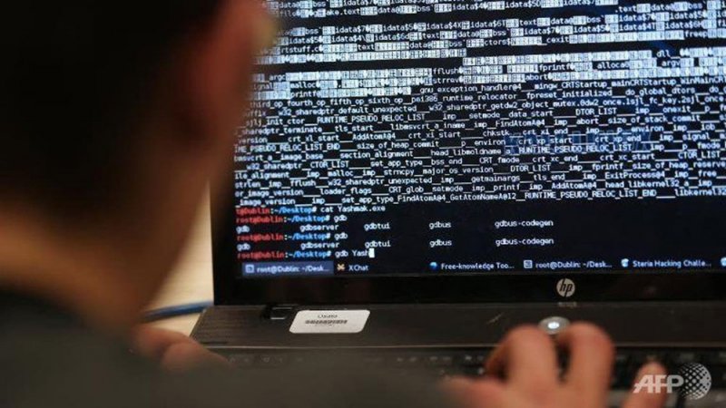 عمالقة التكنولوجيا يحذرون.. ثغرة خطيرة قد تفتح باب الهجمات واسعاً
