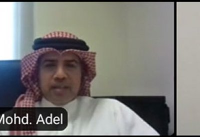 «الوطنية لحقوق الإنسان» تناقش مقترحا لتعديل حظر أوقات العمل وقت الظهيرة