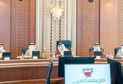 سمو ولي العهد رئيس مجلس الوزراء يأمر بتوزيع 2000 وحدة سكنية قبل نهاية ديسمبر