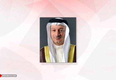 محافظة العاصمة تنظم احتفالاً جماهيرياً بمناسبة الأعياد الوطنية