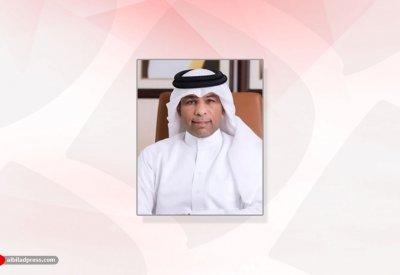 البحرين تفوز بعضوية المجلس التنفيذي للشؤن الطارئة باتحاد اذاعات الدول العربية
