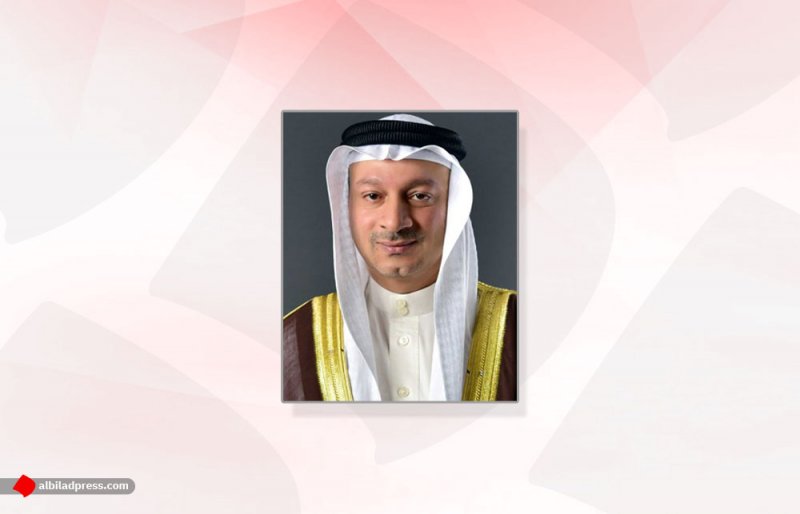 محافظة العاصمة تنظم احتفالاً جماهيرياً بمناسبة الأعياد الوطنية