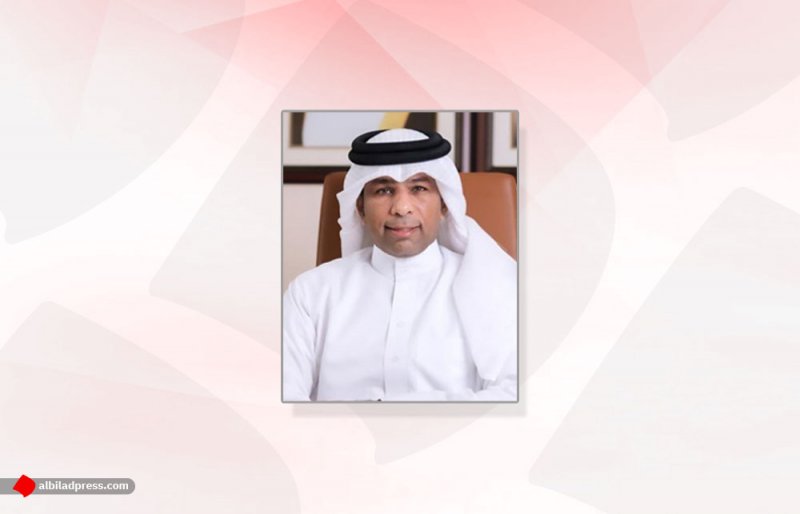البحرين تفوز بعضوية المجلس التنفيذي للشؤن الطارئة باتحاد اذاعات الدول العربية