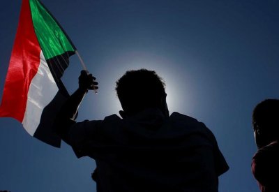 إعلان سياسي في السودان من 13 بندا.. هذا أبرز ما جاء فيه