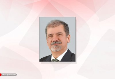 نجيبي: المملكة ماضية بخطى ثابتة لمزيد من التميز والريادة في كافة القطاعات الاقتصادية والتنموية