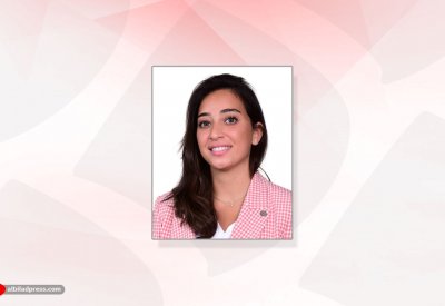 سوليدرتي البحرين تطلق منتج تأمين ألواح الطاقة الشمسية