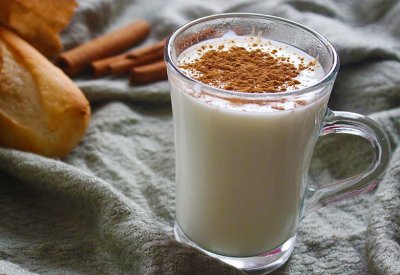 زيادة الوزن في الشتاء.. أطعمة ومشروبات ينصح بتفاديها