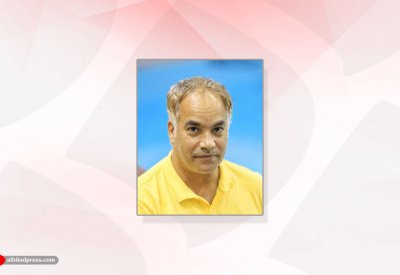 الأهلي ينظم مهرجان العيد الوطني بعروض وفعاليات متنوعة