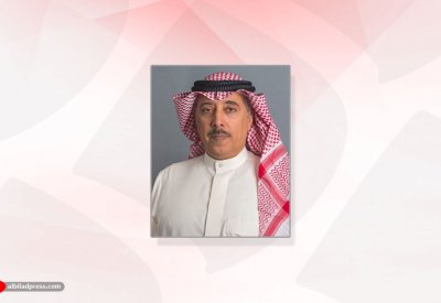 مصرف البحرين المركزي يطبق سياسة العمل من المنزل