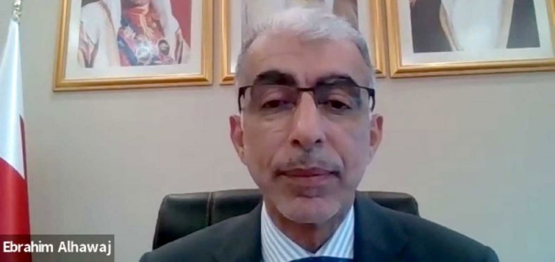 وكيل الزراعة: تطوير القدرات الوطنية بالصناعات الغذائية