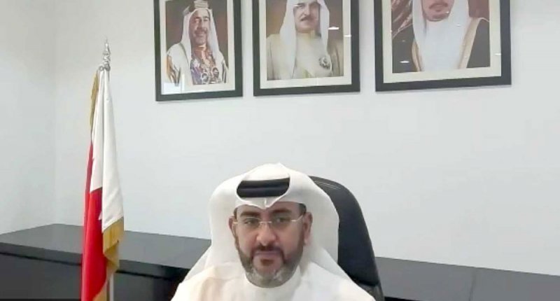 رئيس “LMRA”: بدء المرحلة الثالثة من نظام حماية الأجور بعد أسابيع