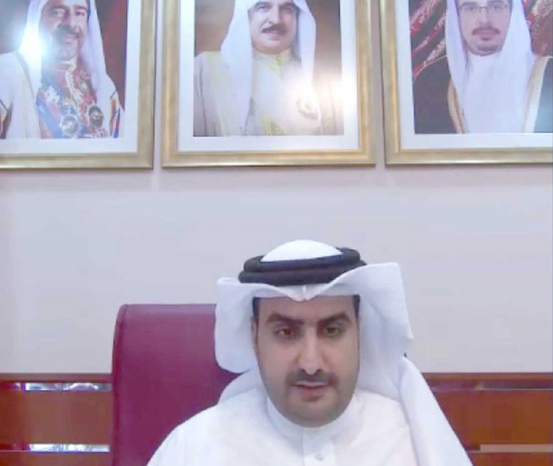 مدير عام التنظيم وموازنة الوظائف بـ “الخدمة المدنية”: توفير 4.6 مليون دينار سنويا بعد تقليص 65 وظيفة عليا