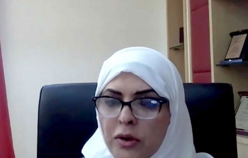 الفضالة: “عند دارك نجيك”.. 16 خدمة لكبار السن والمطلقات و“الصفوف الأمامية”